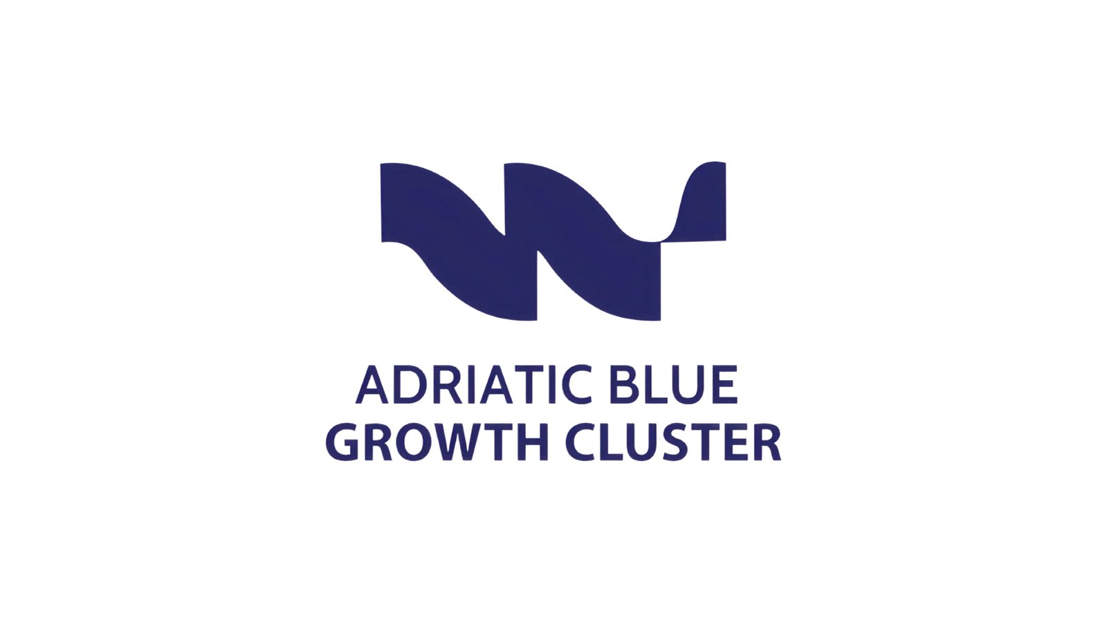 ABGC logo